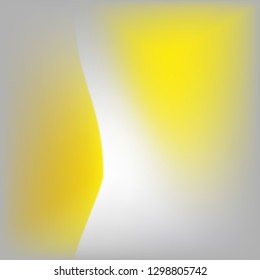 Color abstract background.Blur gradient