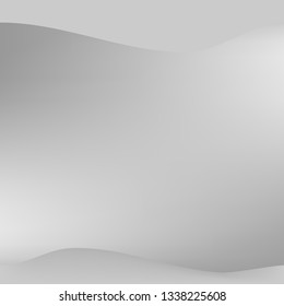 Color abstract background.Blur gradient