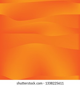 Color abstract background.Blur gradient
