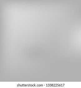 Color abstract background.Blur gradient