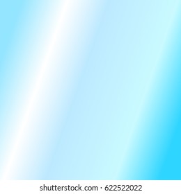 Color abstract background.Blur gradient