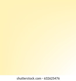 Color abstract background.Blur gradient