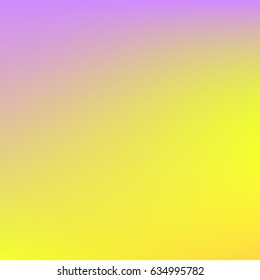 Color abstract background.Blur gradient