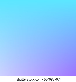Color abstract background.Blur gradient