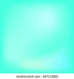 Color abstract background.Blur gradient