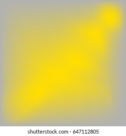 Color abstract background.Blur gradient