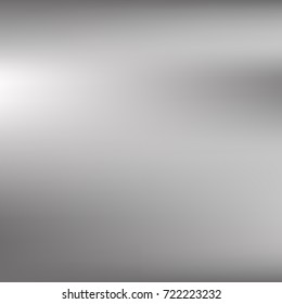 Color abstract background.Blur gradient