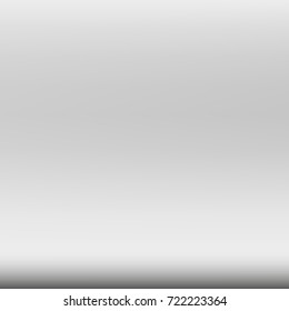 Color abstract background.Blur gradient