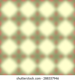 Color Abstract Blurred backgrounds