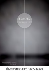 Color Abstract Blurred backgrounds
