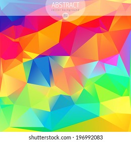 color abstract colour vector curves triangles wallpaper shapes colorful abstract design template ideal theme for any design color abstract colour vector curves triangles wallpaper shapes line star col