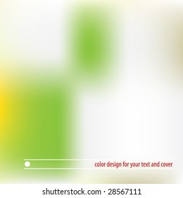 color abstract design