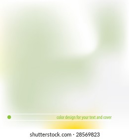 color abstract design