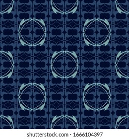 color abstract ethnic seamless pattern in graffiti style with elements of urban modern style bright quality illustration for your design