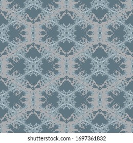 color abstract ethnic seamless pattern in graffiti style with elements of urban modern style bright quality illustration for your design