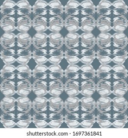 color abstract ethnic seamless pattern in graffiti style with elements of urban modern style bright quality illustration for your design