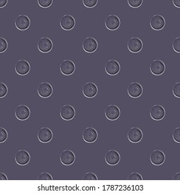 color abstract ethnic seamless pattern in graffiti style with elements of urban modern style bright quality illustration for your design