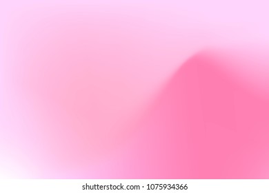 color abstract gradient background ground gradients map
