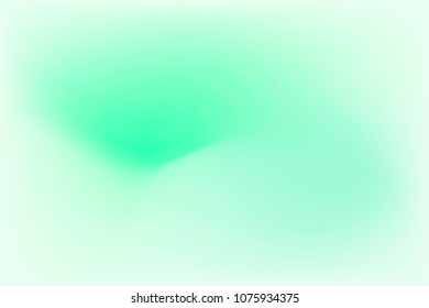 color abstract gradient background ground gradients map