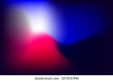 color abstract gradient background ground gradient map wave wallpaper