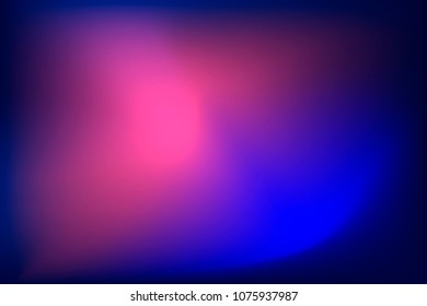 color abstract gradient background ground gradient map wave wallpaper