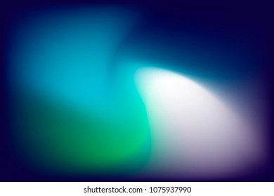 color abstract gradient background ground gradient map wave wallpaper