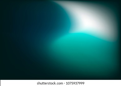 color abstract gradient background ground gradient map wave wallpaper