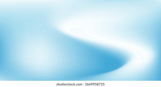 Fondo abstracto del gradiente del color, textura abstracta abstracta de la gradación del grano anaranjado