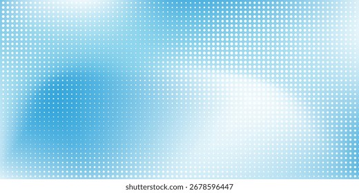 Fondo abstracto del gradiente del color, textura anaranjada abstracta de la gradación del grano, diseño rosado del Vector de la textura del ruido abstracto