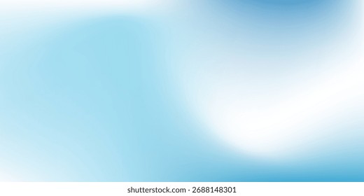 Fundo de gradiente abstrato de cor, textura de gradação de grão laranja abstrata, textura de ruído rosa vetorial simples abstrato simples