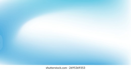 Fondo abstracto del gradiente del color, textura anaranjada abstracta de la gradación del grano, textura rosada del ruido del Vector abstracta simple