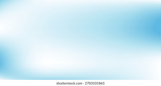 Fondo abstracto del gradiente del color, arte abstracto simple del diseño abstracto de la textura naranja abstracta de la gradación del grano