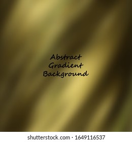 Color abstract gradient background. wrapping. background for presentation. layout for advertising
