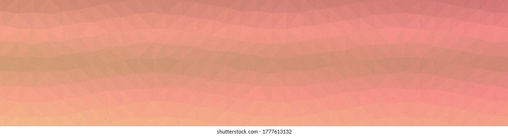 color Abstract color Low-Polygones Generative Art background illustration