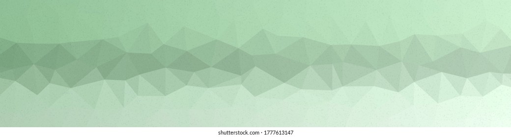 color Abstract color Low-Polygones Generative Art background illustration