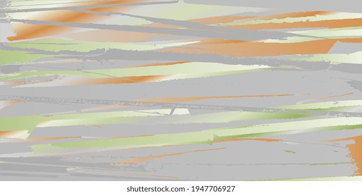 Color abstract picture. Art background for design cover, presentation, invitation, poster and business card, design packagin. Color vector illustration eps-10