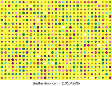Color abstract template for card or banner. Metal Background with waves and reflections. Business background, silver, illustration. Illustration of abstract background with a metallic element