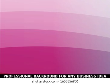 Color abstract template for card or banner. Metal Background with waves and reflections. Business background, silver, illustration. Illustration of abstract background with a metallic element