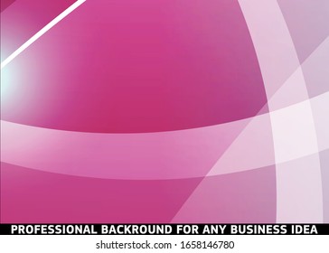 Color abstract template for card or banner. Metal Background with waves and reflections. Business background, silver, illustration. Illustration of abstract background with a metallic element