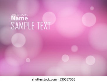 Color abstract template for card or banner. Metal Background with waves and reflections. Business background, silver, illustration. Illustration of abstract background with a metallic element