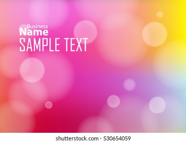 Color abstract template for card or banner. Metal Background with waves and reflections. Business background, silver, illustration. Illustration of abstract background with a metallic element