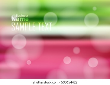Color abstract template for card or banner. Metal Background with waves and reflections. Business background, silver, illustration. Illustration of abstract background with a metallic element