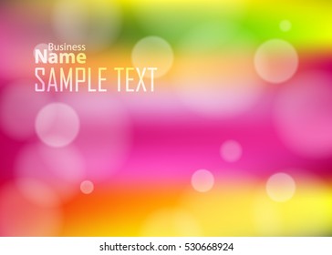 Color abstract template for card or banner. Metal Background with waves and reflections. Business background, silver, illustration. Illustration of abstract background with a metallic element