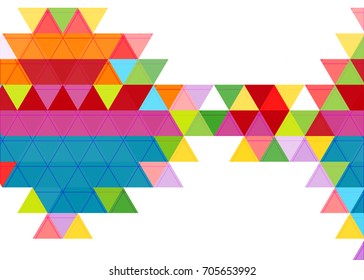 Color abstract template for card or banner. Metal Background with waves and reflections. Business background, silver, illustration. Illustration of abstract background with a metallic element