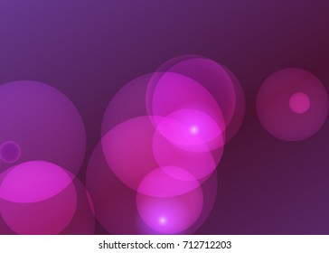 Color abstract template for card or banner. Metal Background with waves and reflections. Business background, silver, illustration. Illustration of abstract background with a metallic element