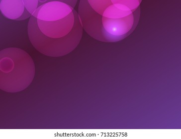 Color abstract template for card or banner. Metal Background with waves and reflections. Business background, silver, illustration. Illustration of abstract background with a metallic element