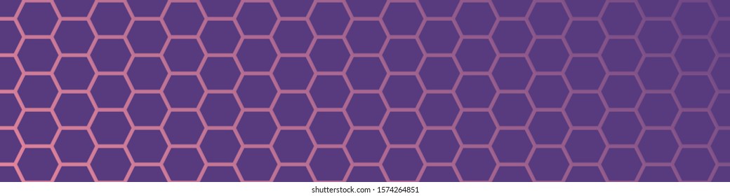 Color Abstract trianglify Generative Art background illustration