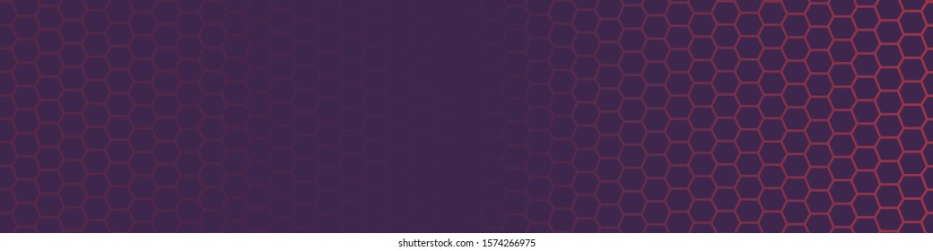 Color Abstract trianglify Generative Art background illustration