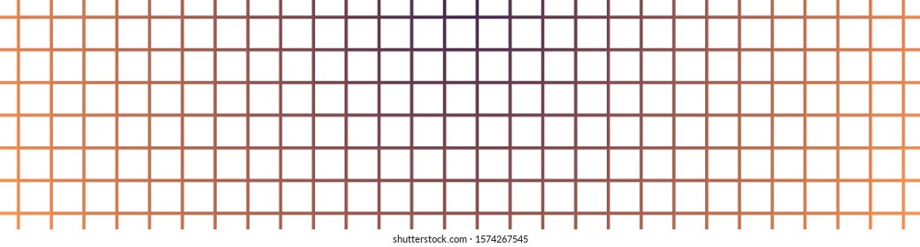 Color Abstract trianglify Generative Art background illustration