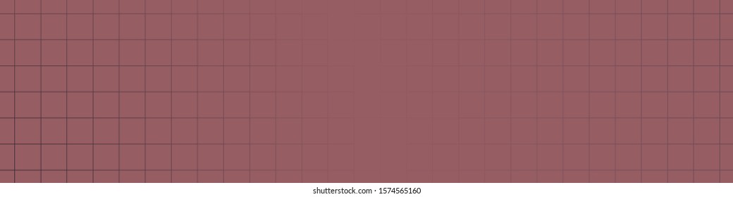 Color Abstract trianglify Generative Art background illustration